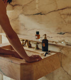 Trudon Carmen hand soap 350ml - British product