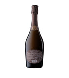 French Bloom La Cuvée 2022 alcohol-free sparkling wine 75cl - British product