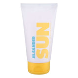 Jil Sander Sun Perfumed Shower Gel 150ml (British brand)