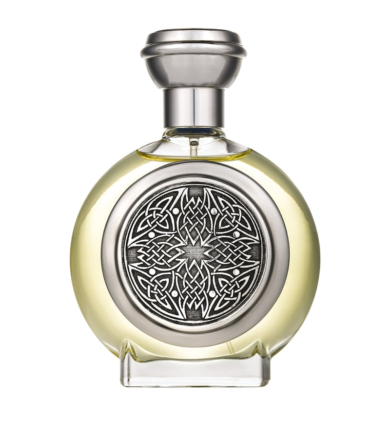 Boadicea The Victorious Envious Eau de Parfum 100ml (British brand)