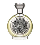 Boadicea The Victorious Envious Eau de Parfum 100ml (British brand)
