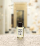 Acqua di Parma Colonia eau de cologne 50ml, UK version