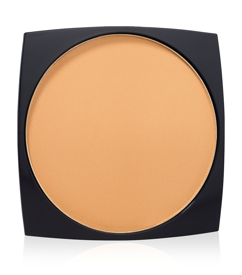 Estée Lauder Double Wear Stay-in-Place Matte Powder Foundation - British product