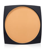 Harrods Estée Lauder Double Wear Stay-in-Place Matte Powder Foundation- Buy online at McGrocer