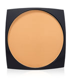 Estée Lauder Double Wear Stay-in-Place Matte Powder Foundation - British product