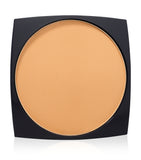 Estée Lauder Double Wear Stay-in-Place Matte Powder Foundation - British product