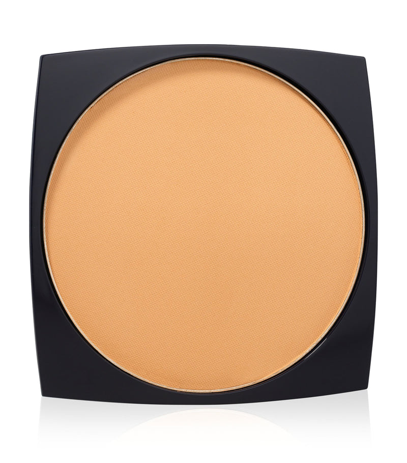 Estée Lauder Double Wear Stay-in-Place Matte Powder Foundation - British product