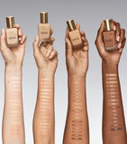 Estée Lauder Double Wear Longwear Matte Foundation SPF 10 - British product