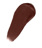 Dolce&Gabbana My Sculpt Satin Lip Stylo - British product