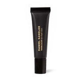 Superdrug Daniel Sandler Watercolour Gel Cheek Colour Berry Berry 10 ml- Buy online at McGrocer