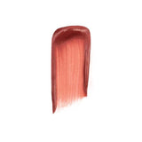 Daniel Sandler gel cheek colour Berry Berry 10 ml, UK version