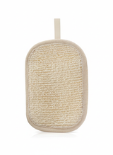 Liz Earle Gentle Exfoliating Body Mitt