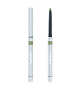 Harrods Sisley Phyto-Khol Star Waterproof N°2 Sparkling Bronze Eyeliner- Buy online at McGrocer
