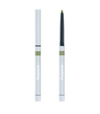 Sisley waterproof eyeliner Sparkling Bronze (British brand)