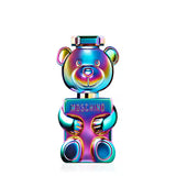 Superdrug Moschino Toy 2 Pearl Eau De Parfum Fragrance 50ml- Buy online at McGrocer