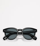 Oliver Peoples Cary Grant Sun Phantos sunglasses, British product