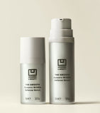 U BEAUTY Dynamic Wrinkle Defense Serum 30ml (British brand)