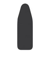 Harrods Laurastar Universal Ironing Board Cover- Buy online at McGrocer