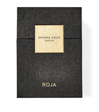 Roja Enigma Aoud perfume 50ml - British product