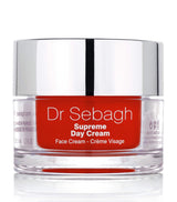 Harrods Dr Sebagh Supreme Day Cream- Buy online at McGrocer