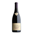 Domaine de la Vougeraie Pinot Noir Premier Cru wine 75cl (British brand)