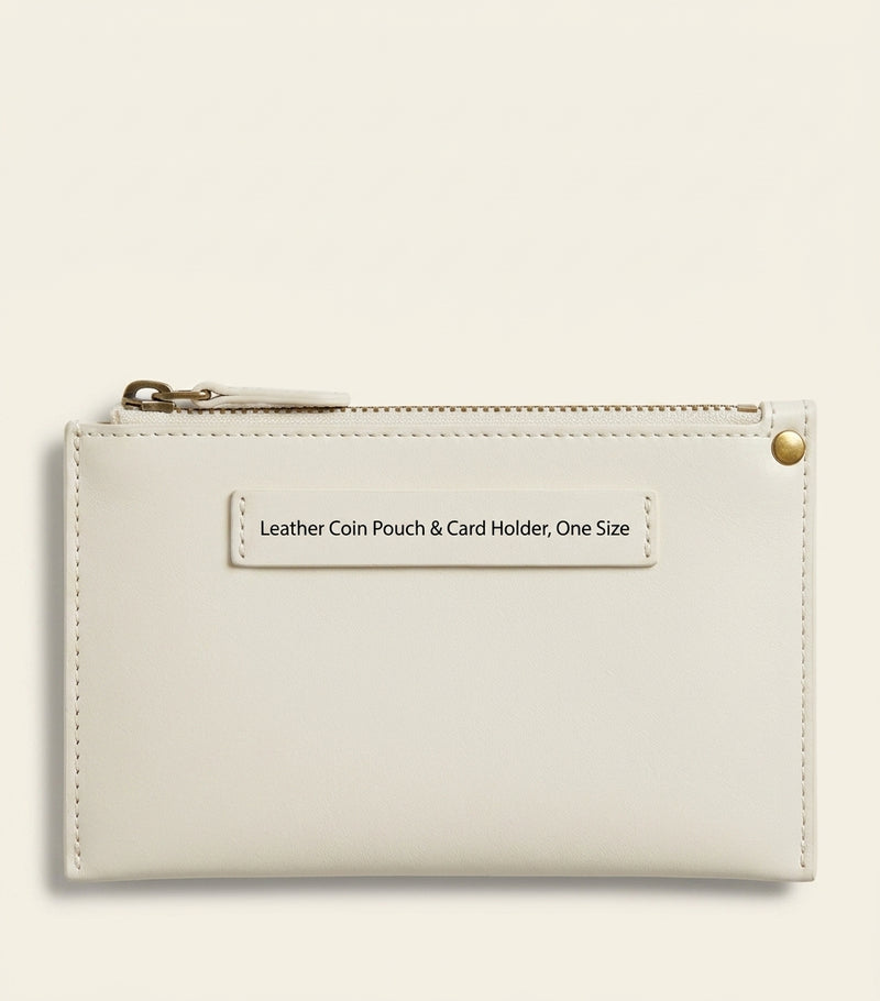 Balenciaga Le City card holder Storico lambskin (British brand)