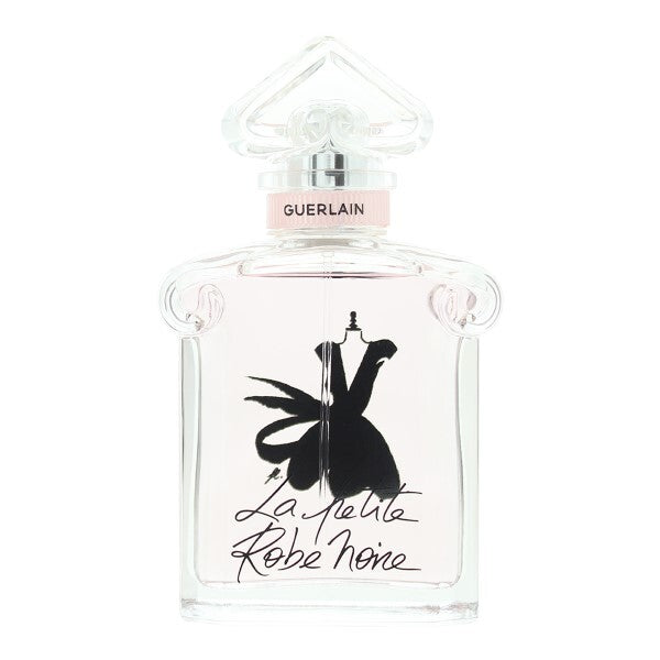 Guerlain La Petite Robe Noire EDT 50ml, imported from the UK