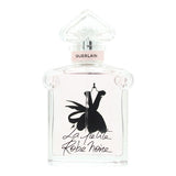 Guerlain La Petite Robe Noire EDT 50ml, imported from the UK