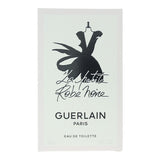 Guerlain La Petite Robe Noire EDT 50ml, imported from the UK