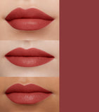 Clé de Peau Beauté matte lipstick - British product