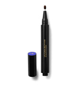 Harrods Victoria Beckham Beauty The Concealer Pen- Buy online at McGrocer