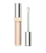 Harrods Prada Beauty Reveal Concealer- Buy online at McGrocer