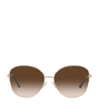 Tiffany & Co. Pillow sunglasses vintage style Italian made (British brand)
