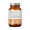 Udo's Choice Super 8 Immune probiotic 60 capsules, imported from the UK