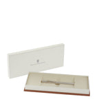 Graf von Faber-Castell pocket pencil, UK version
