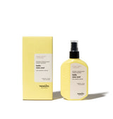 Superdrug Resibo Hello New One Hair Growth Serum 90ml- Buy online at McGrocer