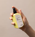 Resibo Hello New One hair growth serum 90ml (British brand)
