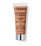 By Terry mini skincare and makeup set with hyaluronic powder and CC serum - British product