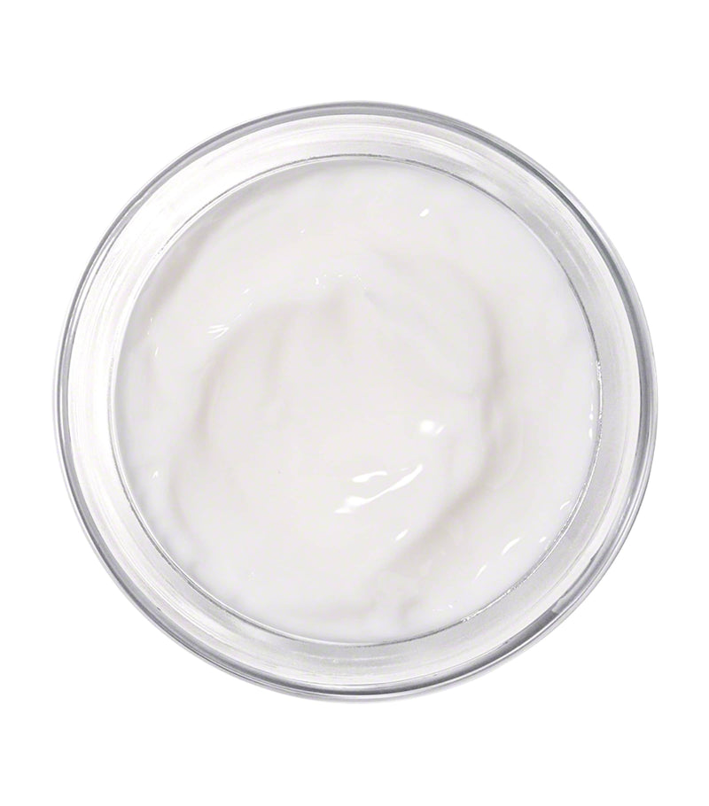 Valmont Hydra3 Regenetic Night Cream (British brand)