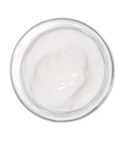 Valmont Hydra3 Regenetic Night Cream (British brand)