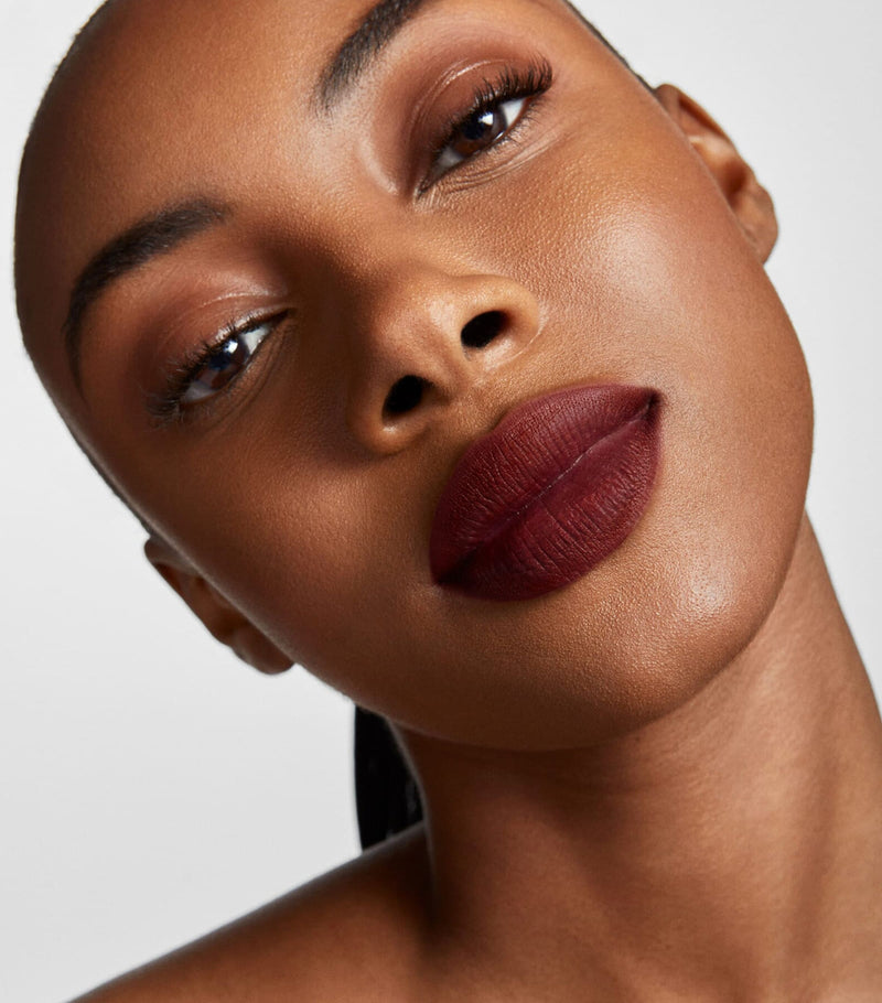 Pat McGrath Labs Dramatique Mega Lip Pencil 2.4g, UK version