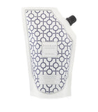 Baobab Collection Gentlemen hand wash refill 350ml - British product
