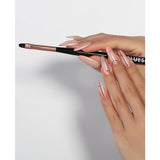 Bluesky Builder Gel Pink Nude 30ml - British product