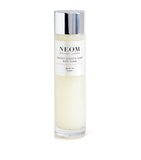 NEOM bath foam Perfect Night's Sleep 200ml, imported from the UK