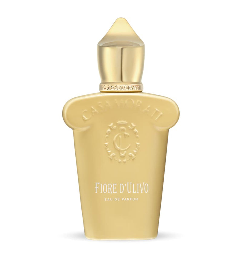 Xerjoff Fiore d'Ulivo Eau de Parfum 30ml (British brand)