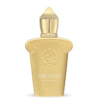 Xerjoff Fiore d'Ulivo Eau de Parfum 30ml (British brand)