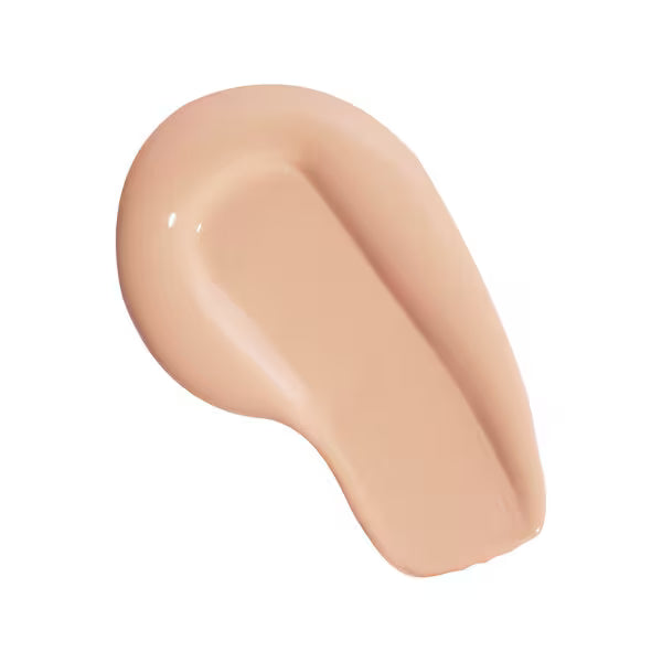 Revolution Skin Silk Serum Foundation F10, imported from the UK
