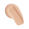 Revolution Skin Silk Serum Foundation F10, imported from the UK