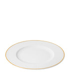 Château Septfontaines Plate (16.5cm)