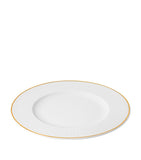 Château Septfontaines Plate (16.5cm)